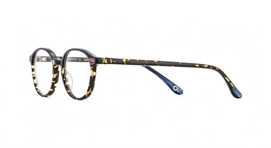 Etnia Barcelona ANVERS 20 Eyeglasses - view 11